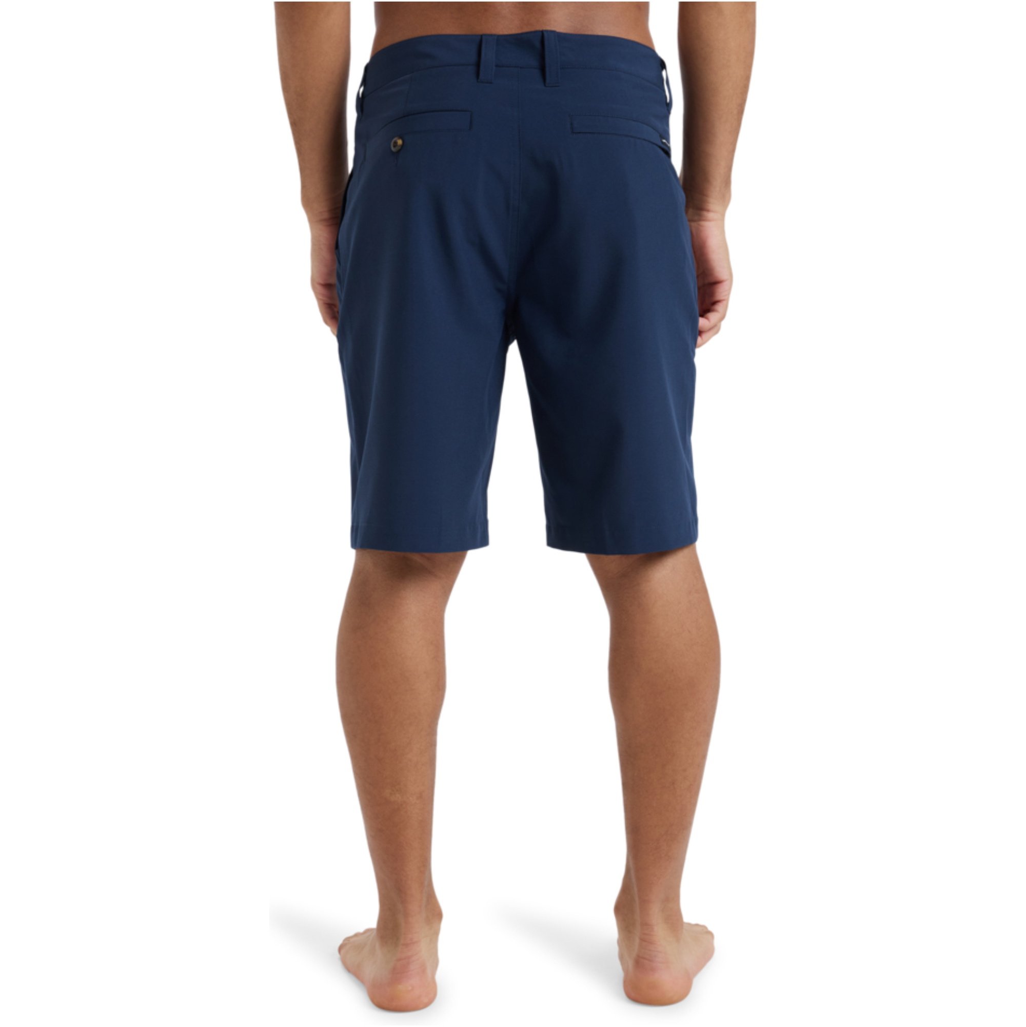 2026 Quiksilver Heren Union Amphibian 20